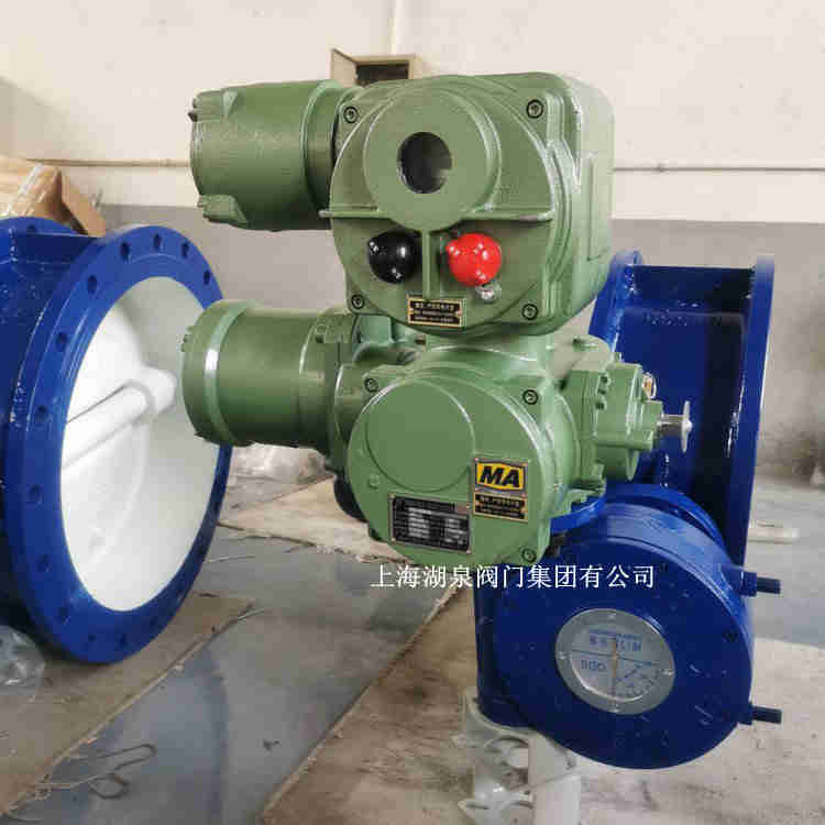 蝶閥廠(chǎng)家