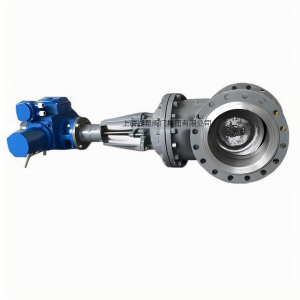 重型電動(dòng)鑄鋼閘閥z941h-16c DN400廠家直銷